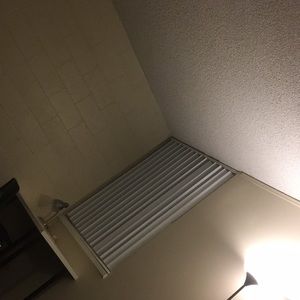 Meet your Posher, Soo